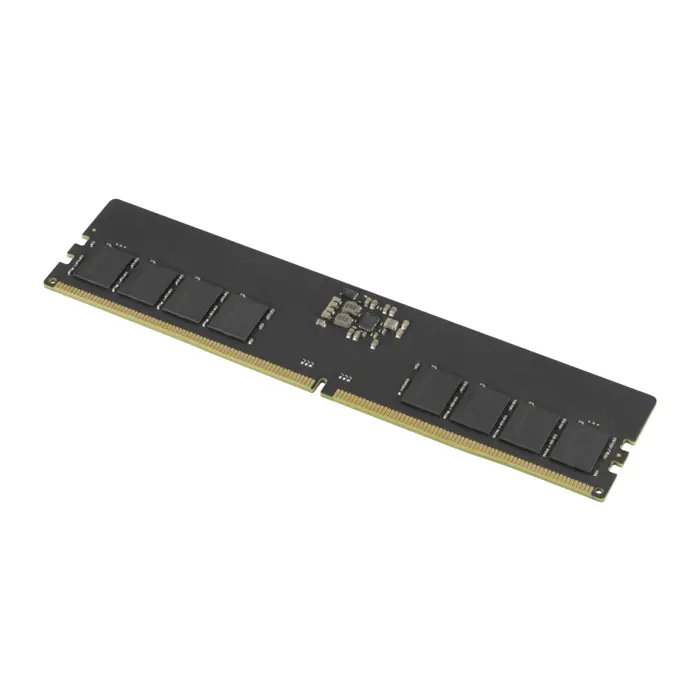 Goodram GR5600D564L46S/8G memory module 8 GB 1 x 8 GB DDR5
