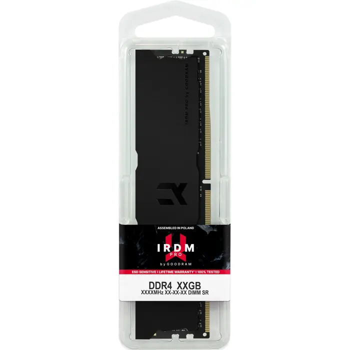 goodram-irdm-pro-memory-module-16-gb-1-x-16-gb-ddr4-3600-mhz-7511-pamgordr40229.webp