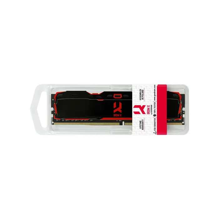 goodram-irdm-x-16gb-3200mhz-cl16-ir-xw3200d464l16a16g-black-36664-pamgordr40219.webp