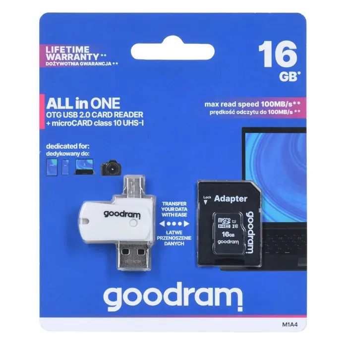 goodram-m1a4-0160r12-memory-card-16-gb-microsdhc-class-10-uh-56045-pamgorsdg0146.webp