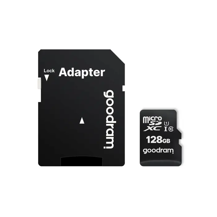 goodram-m1aa-1280r12-memory-card-128-gb-microsdxc-class-10-u-69868-pamgorsdg0137.webp