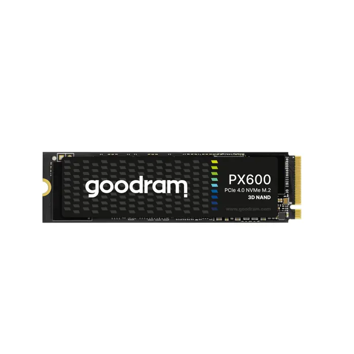 goodram-ssdpr-px600-500-80-internal-solid-state-drive-m2-500-77083-diagorssd0078.webp