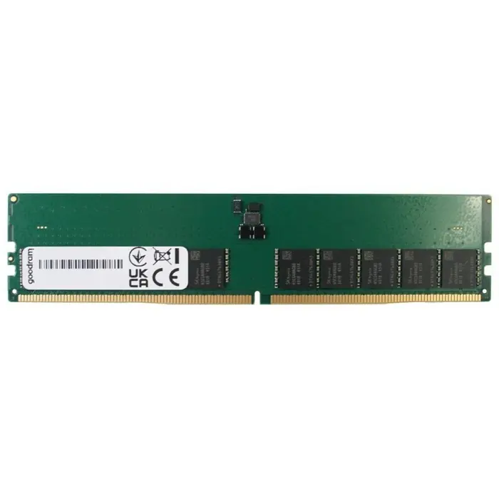 goodram-udimm-ecc-32gb-ddr5-2rx8-5600mhz-pc5-44800-w-mem5600-84082-psegordr50001.webp