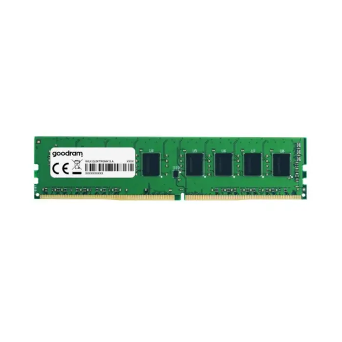 goodram-udimm-ecc-vlp-32gb-2rx8-3200mhz-pc4-25600-w-mem3200e-89821-psegordr40001.webp