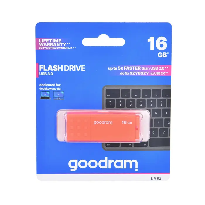 goodram-ume3-0160o0r1-usb-flash-drive-16-gb-usb-type-a-32-ge-58077-pamgorfld0386.webp