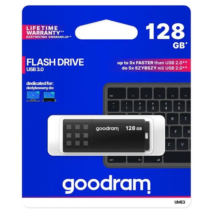 goodram-ume3-usb-flash-drive-128-gb-usb-type-a-30-31-gen-1-b-59768-pamgorfld0385.webp