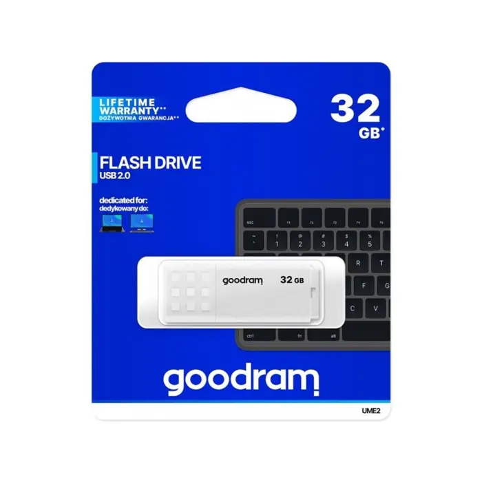 goodram-usb-flash-drive-ume2-32-gb-usb-type-a-20-white-75599-pamgorfld0392.webp