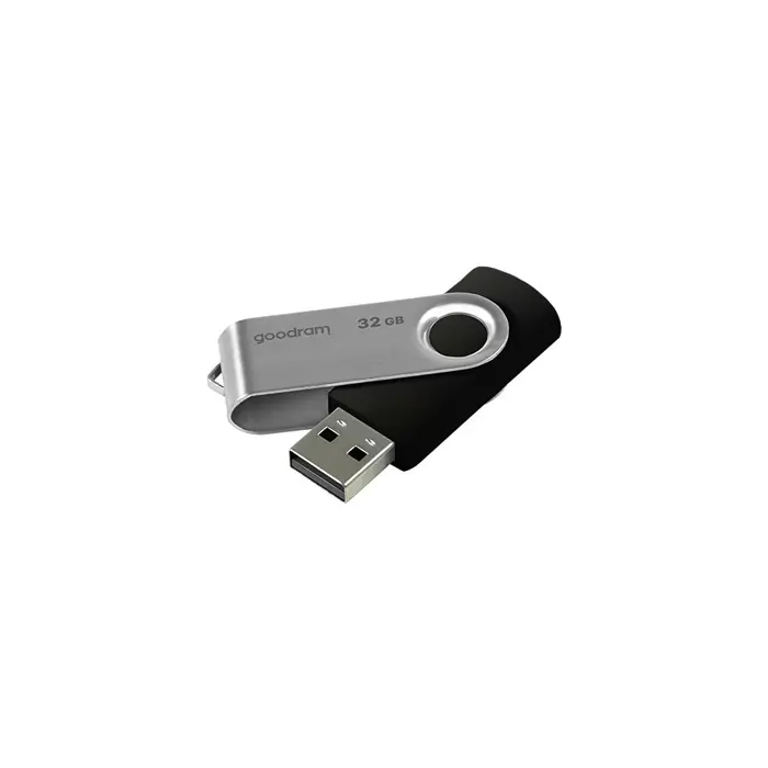 goodram-uts2-usb-flash-drive-32-gb-usb-type-a-20-blacksilver-91167-pamgorfld0250.webp
