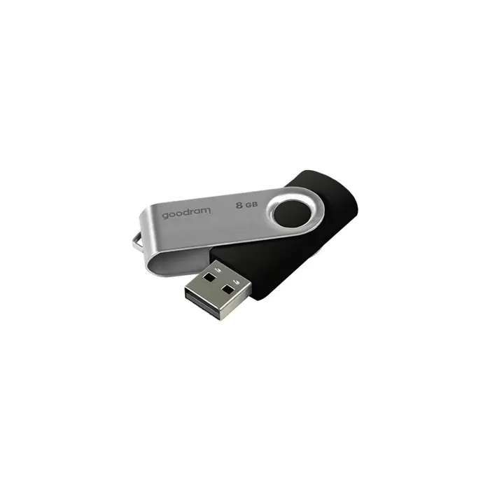 goodram-uts2-usb-flash-drive-8-gb-usb-type-a-20-blacksilver-60679-pamgorfld0249.webp