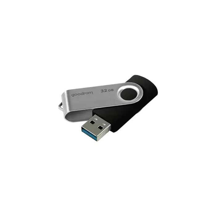 goodram-uts3-usb-flash-drive-32-gb-usb-type-a-32-gen-1-31-ge-72373-pamgorfld0293.webp