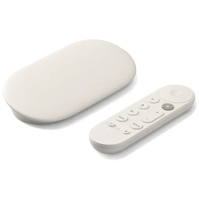 google-tv-streamer-4k-porcelain-70985-wlononwcrfwlz.webp