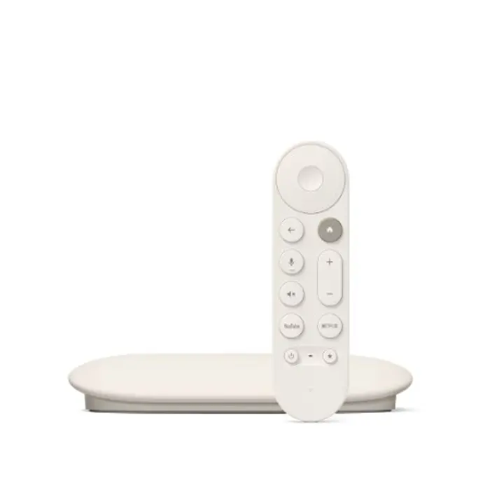 google-tv-streamer-4k-white-4k-ultra-hd-32-gb-wi-fi-15815-wlononwcrjfie.webp