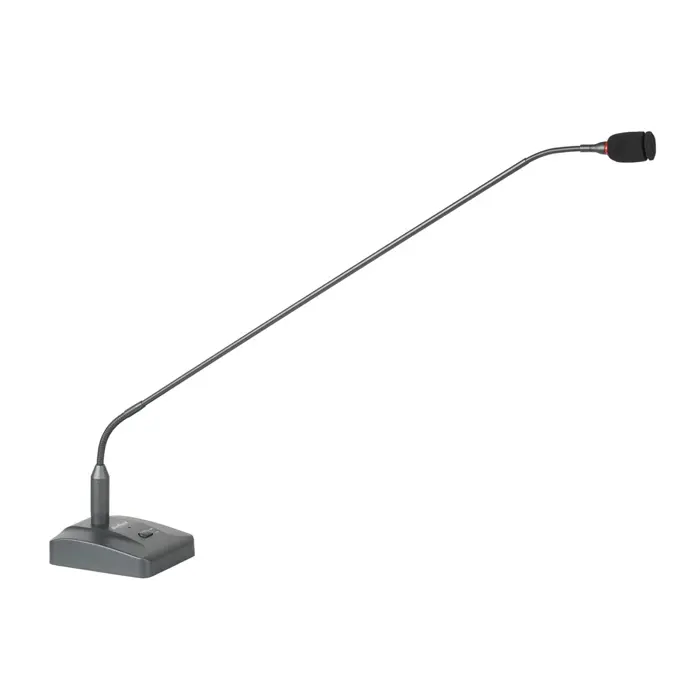 gooseneck-microphone-80cm-8616-wlononwcrasfl.webp