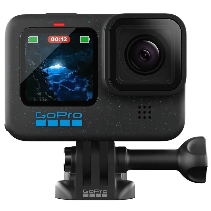 gopro-chdhx-121-rw-sports-photography-camera-27-mp-5k-ultra--85871-siagopksp0008.webp