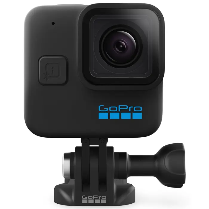 gopro-hero11-black-mini-18634-siagopksp0014.webp