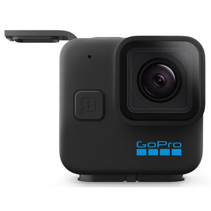 GoPro HERO11 Black Mini