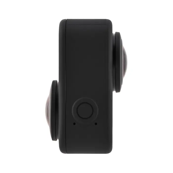 GoPro MAX 360 Ultra HD action camera