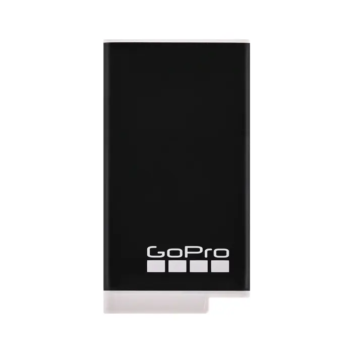 GoPro MAX 360 Ultra HD action camera