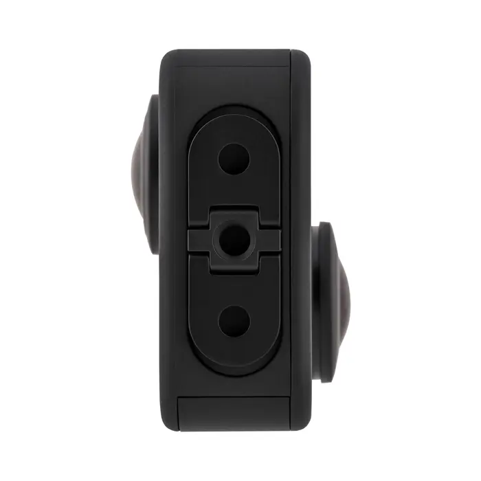 GoPro MAX 360 Ultra HD action camera