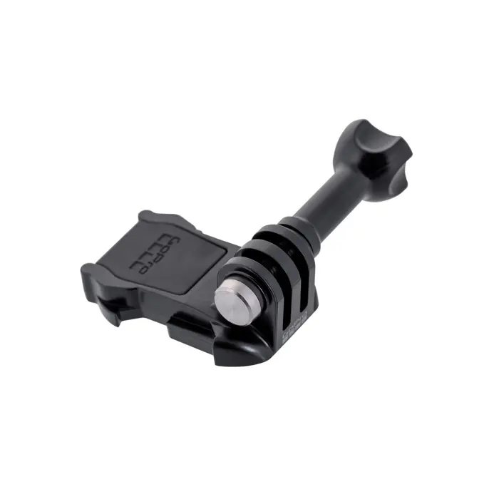 GoPro MAX 360 Ultra HD action camera