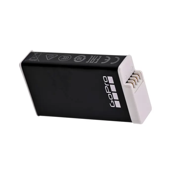 GoPro MAX 360 Ultra HD action camera