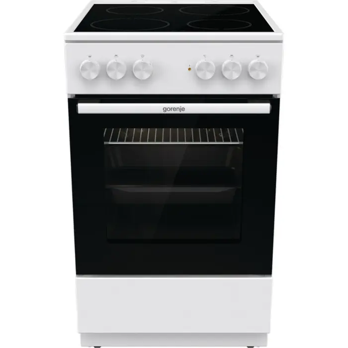 gorenje-gec5a21wg-cooker-white-13999-740524-w.webp