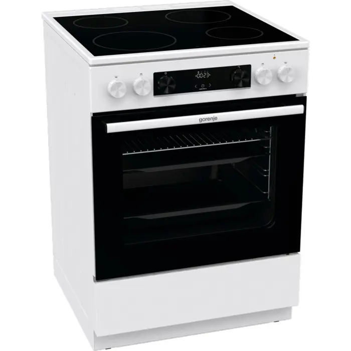 gorenje-gec6c40wd-cooker-white-13886-740935-w.webp