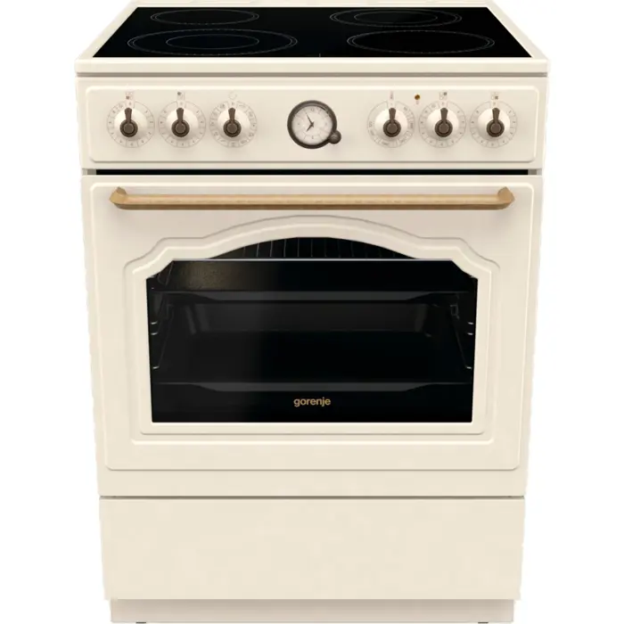 gorenje-gecs6b70cli-stove-creamgold-27654-740764-w.webp