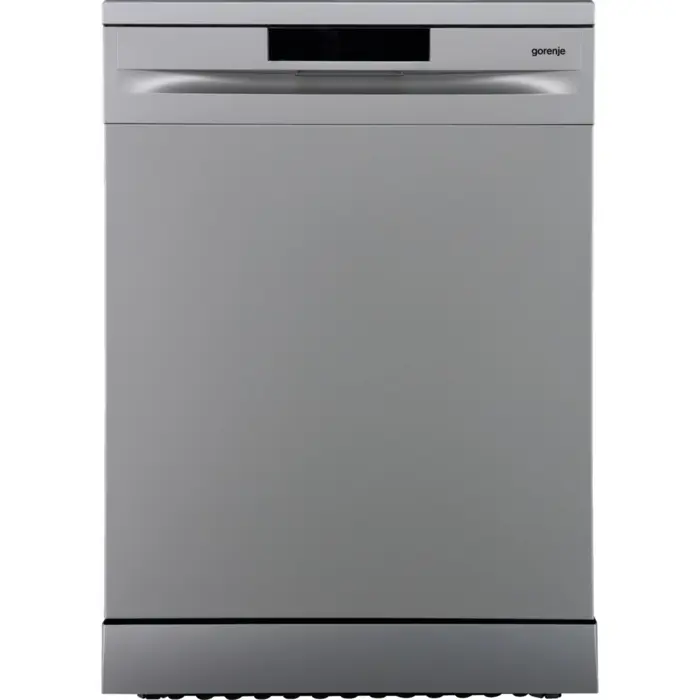 gorenje-gs620c10s-silver-81430-737518-w.webp