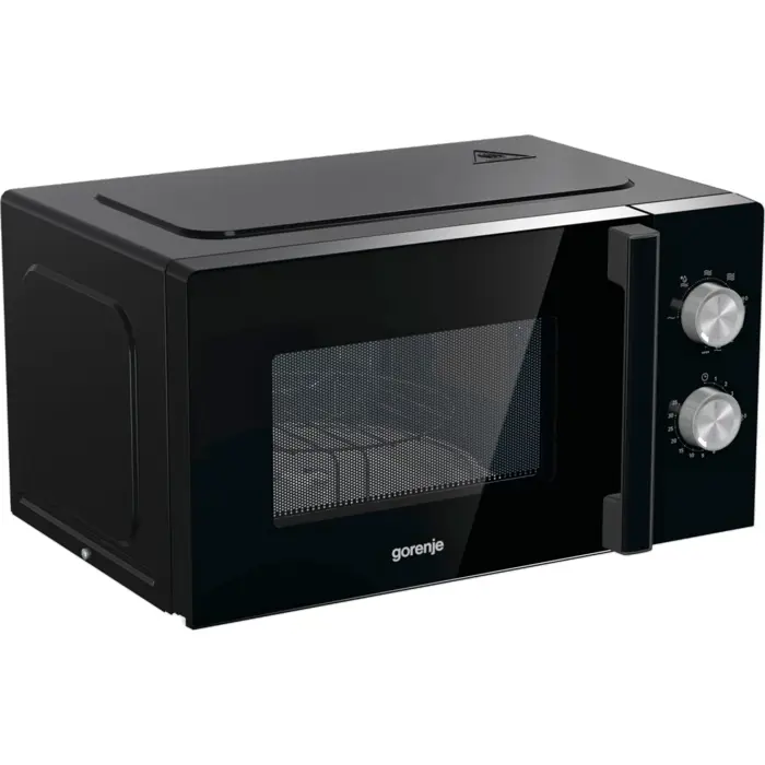 gorenje-mo20e2bh-microwave-black-82076-740249-w.webp