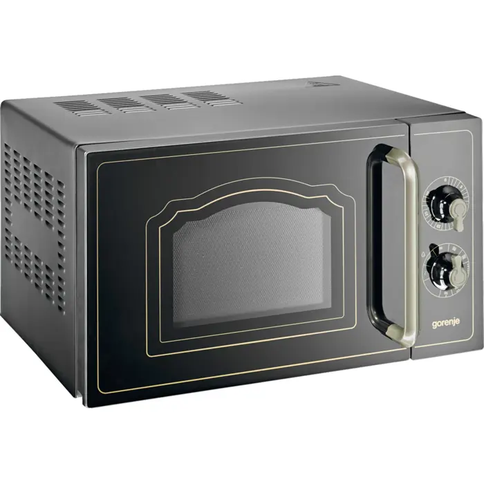 gorenje-mo4250clb-microwave-black-71121-434739-w.webp