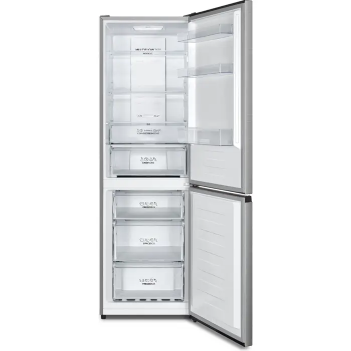 gorenje-n619eaxl4-fridgefreezer-combination-stainless-steel-15786-20003787-w.webp