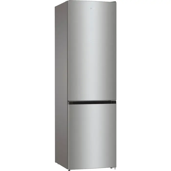 gorenje-nrc620bsxl4-fridgefreezer-combination-stainless-stee-33974-742488-w.webp