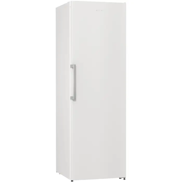 gorenje-r619eew5-full-space-refrigerator-white-23715-740845-w.webp