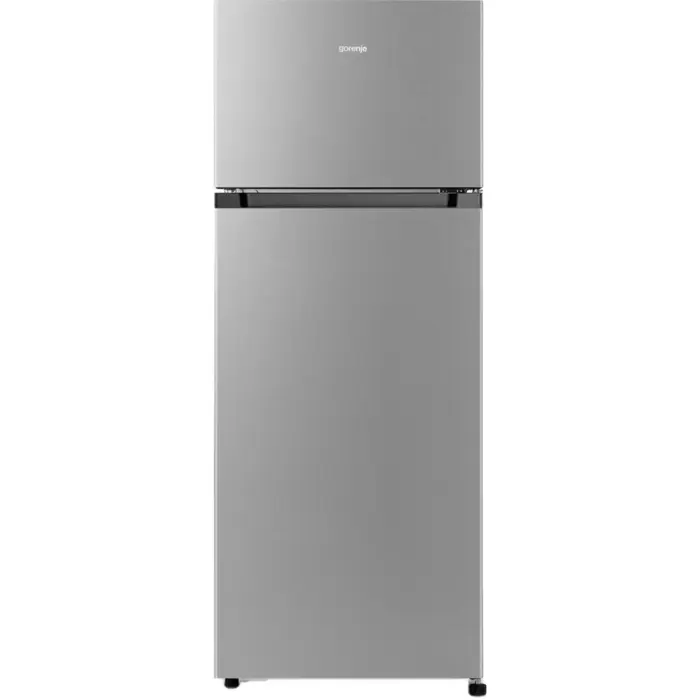 gorenje-rf414dps4-fridgefreezer-combination-stainless-steel-36082-20017732-w.webp