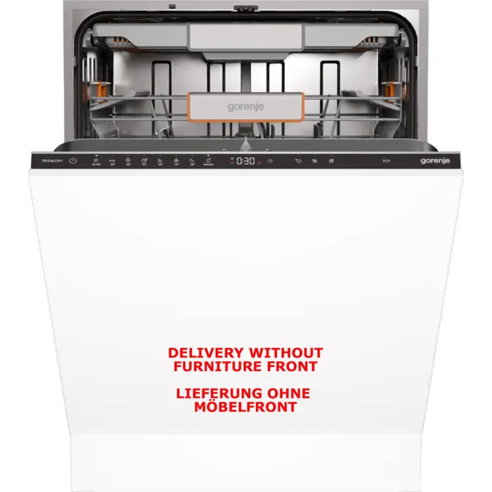 gorenje-ultra16bwifi-portable-air-conditioner-wifi-78962-745565-w.webp