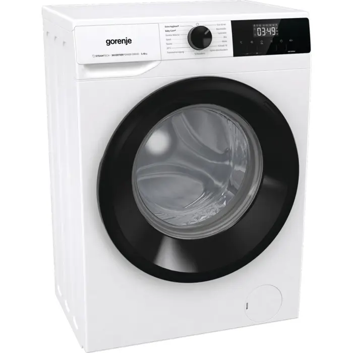 gorenje-wnhpi64sapsde-white-60-cm-22388-20013515-w.webp