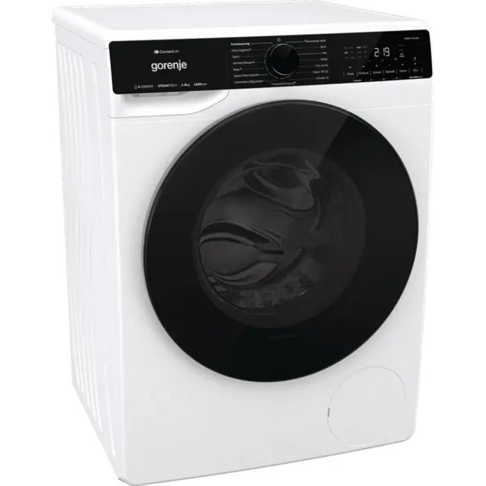 gorenje-wpna84a2ts-washing-machine-8kg-connectlife-wifi-whit-56045-745602-w.webp