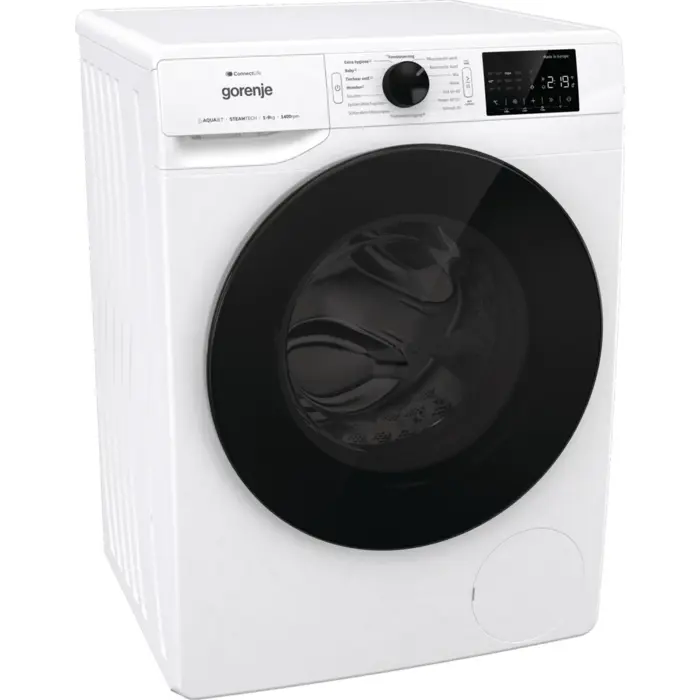 gorenje-wpnei94da1ts-washing-machine-whiteblack-connectlife--12543-744788-w.webp