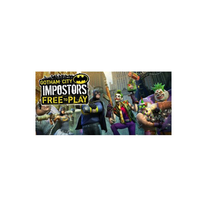 gotham-city-impostors-free-to-play-profess-imposkit-steam-ke-19743-ctx-33579_1.jpg