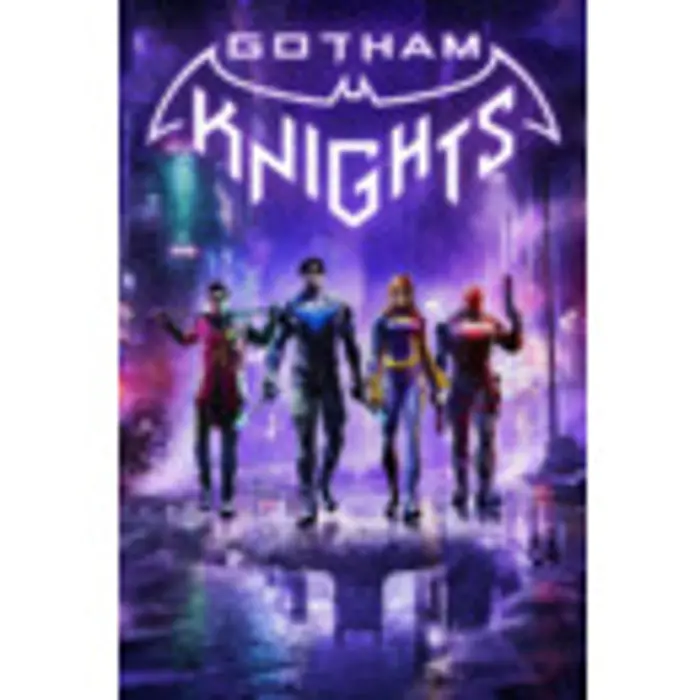 gotham-knights-57589-ctx-55091.webp