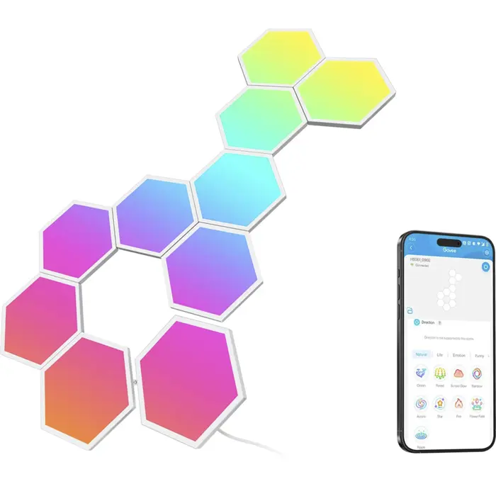 govee-glide-hexa-light-panels-pack-of-10-62336-b6061301-w.webp