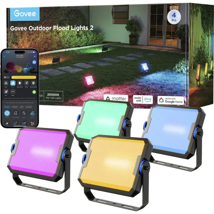 govee-govee-outdoor-flood-lights-43482-h8057c11-w.webp