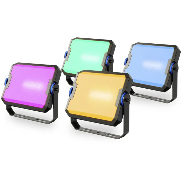 Govee Govee Outdoor FLood Lights