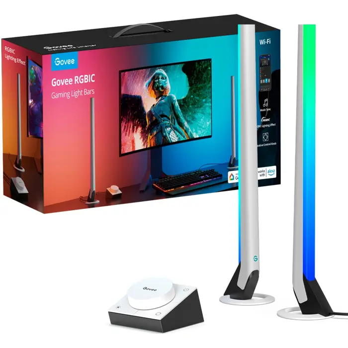 govee-rgbic-gaming-light-bars-led-light-5939-h6047-w.webp