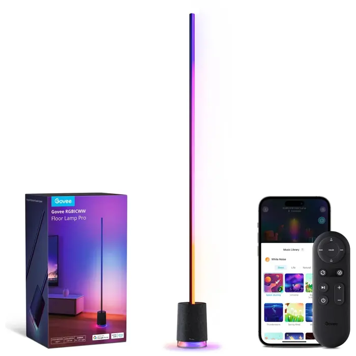 govee-rgbicww-floor-lamp-pro-led-light-black-87851-h6079312-w.webp