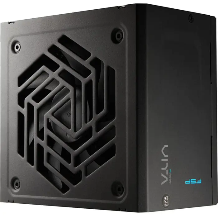 Govee table lamp 2 Pro x Sound from JBL