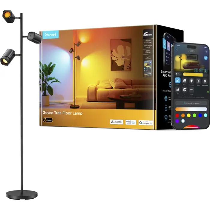 govee-tree-floor-lamp-47652-h60b2311-w.webp