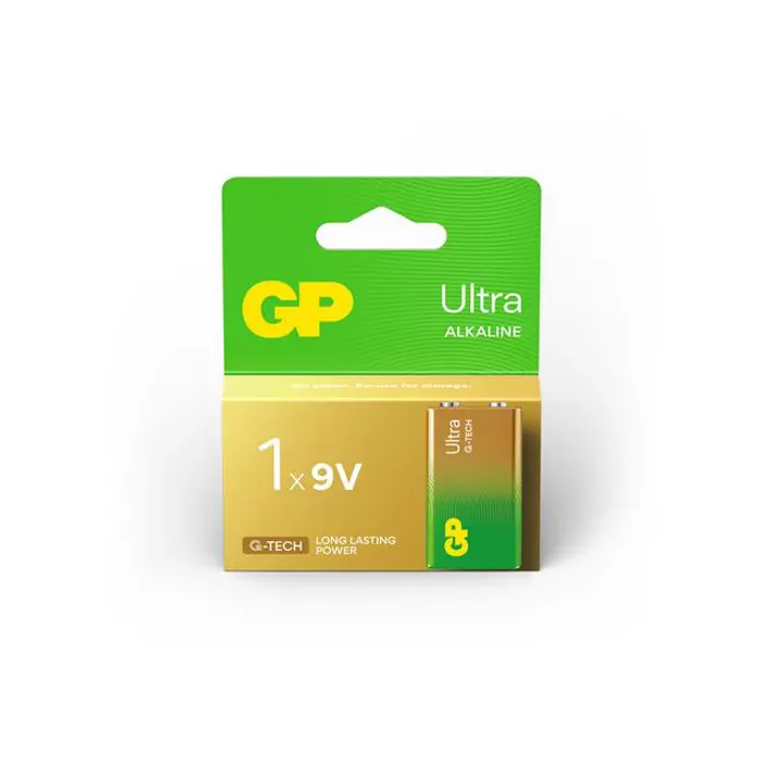 gp-baterije-6lf22-sb1-9v-super-alkaline-8646-0001430786.webp