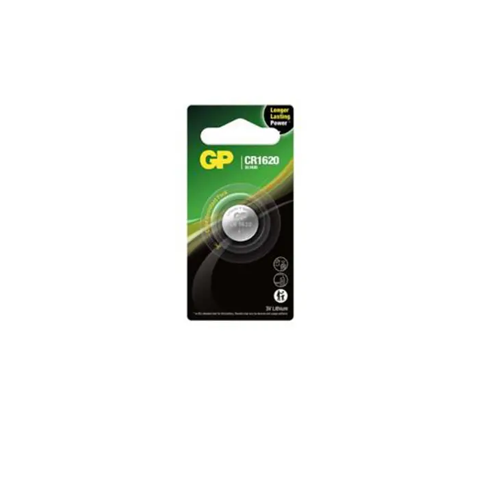 gp-baterije-cr1620-2cpu1-lithium-coin-10510-0001430805.webp